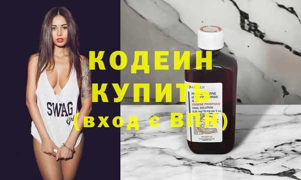 дурь Бородино