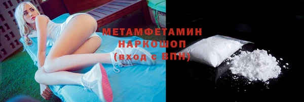 дурь Бородино