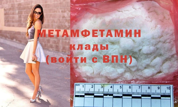 крисы Бронницы
