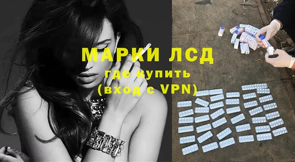 дурь Бородино