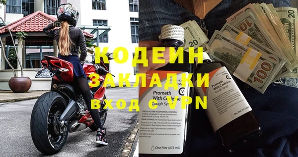 дурь Бородино