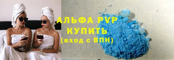 дурь Бородино